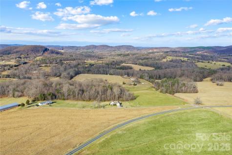 101 Alma Drive Steadman NC 28625