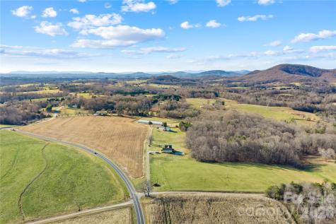 101 Alma Drive Steadman NC 28625