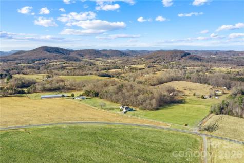 101 Alma Drive Steadman NC 28625