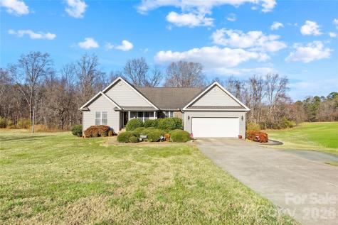 101 Alma Drive Steadman NC 28625