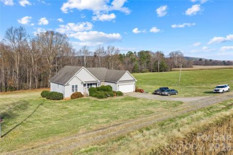 101 Alma Drive Steadman NC 28625