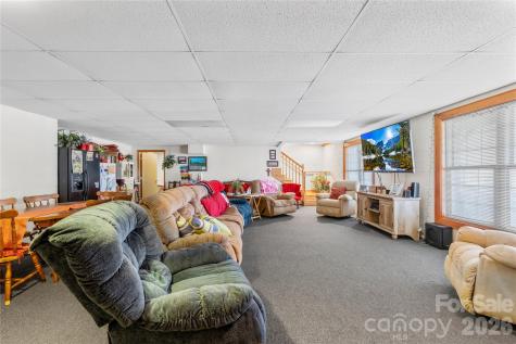 101 Alma Drive Steadman NC 28625
