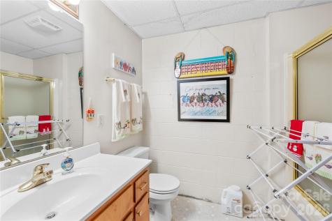 101 Alma Drive Steadman NC 28625