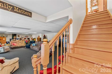 101 Alma Drive Steadman NC 28625