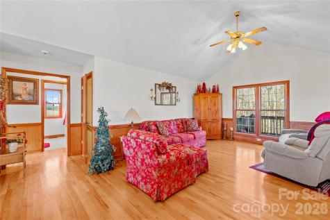 101 Alma Drive Steadman NC 28625