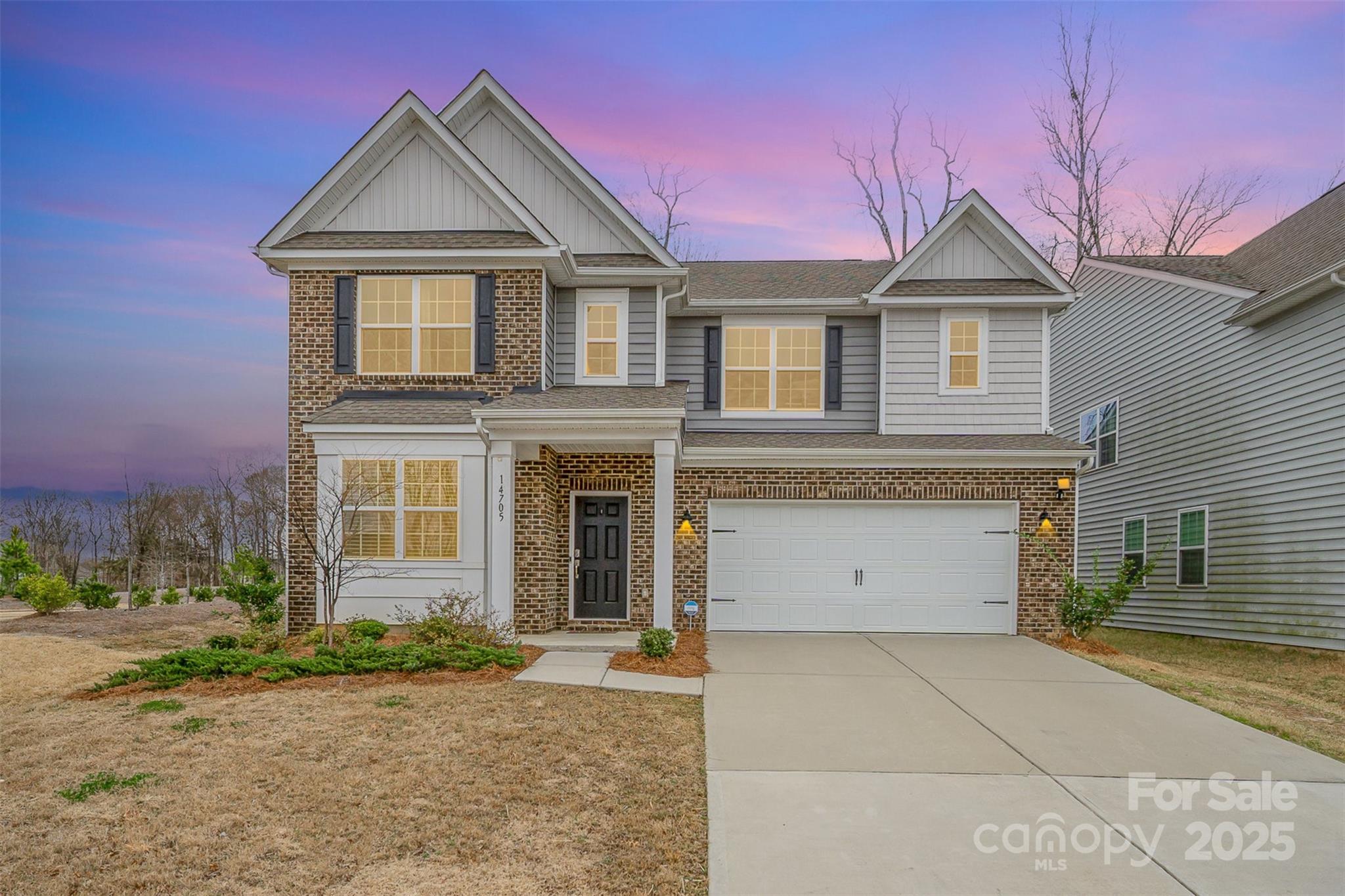 14705 Superior Street Charlotte NC 28273