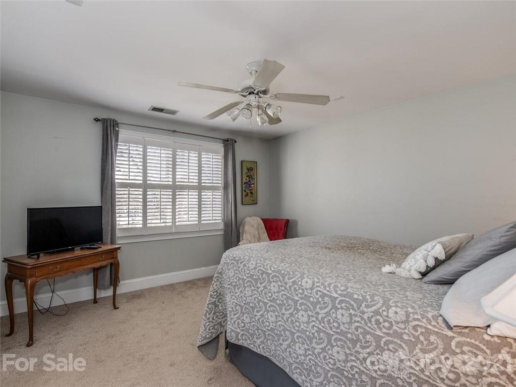 10904 Lethco Way Charlotte NC 28277
