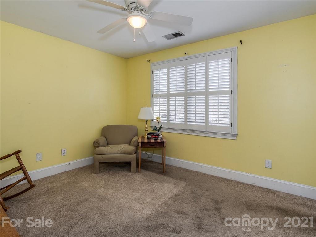 10904 Lethco Way Charlotte NC 28277