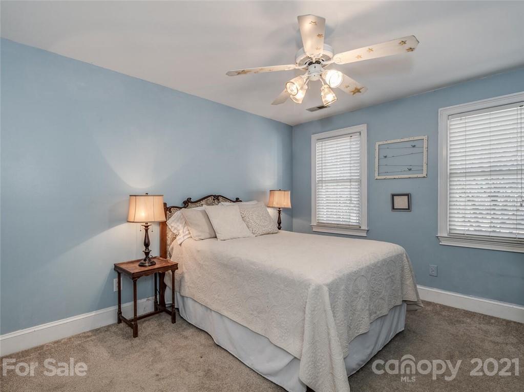10904 Lethco Way Charlotte NC 28277