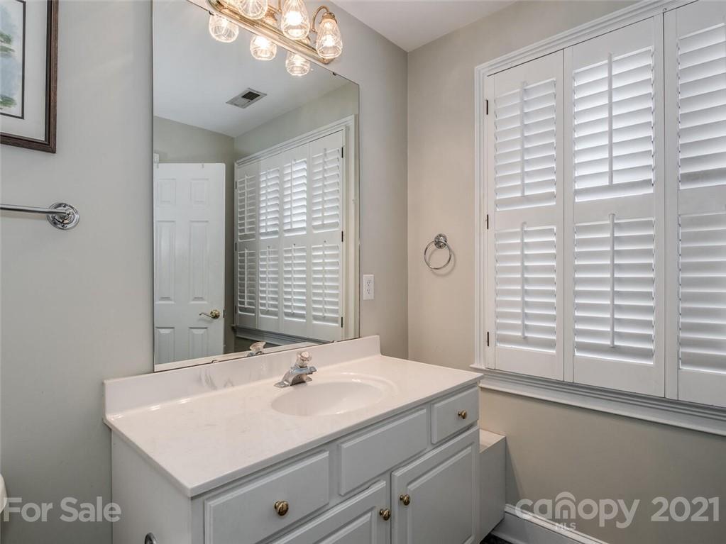 10904 Lethco Way Charlotte NC 28277