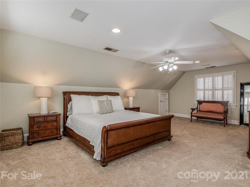 10904 Lethco Way Charlotte NC 28277