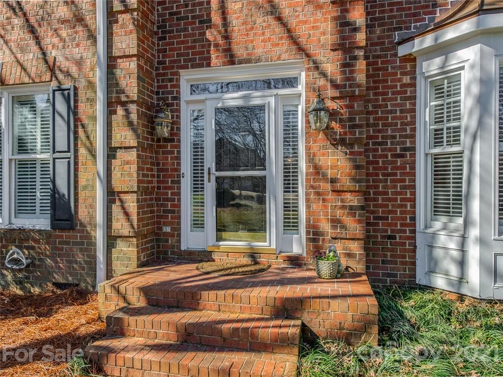 10904 Lethco Way Charlotte NC 28277