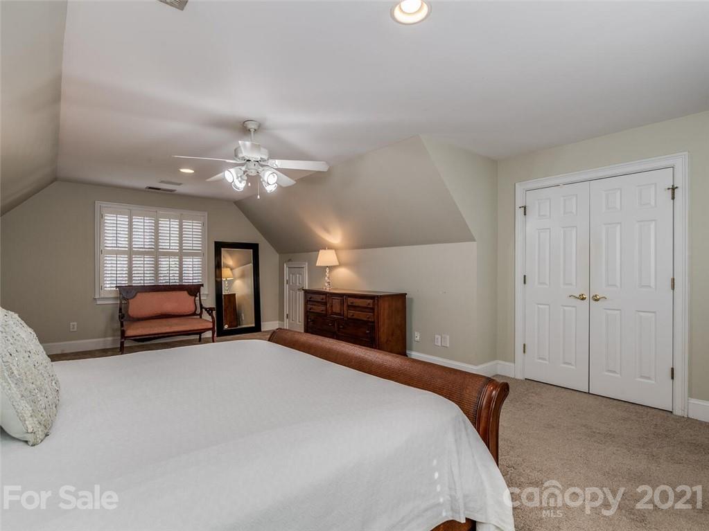 10904 Lethco Way Charlotte NC 28277