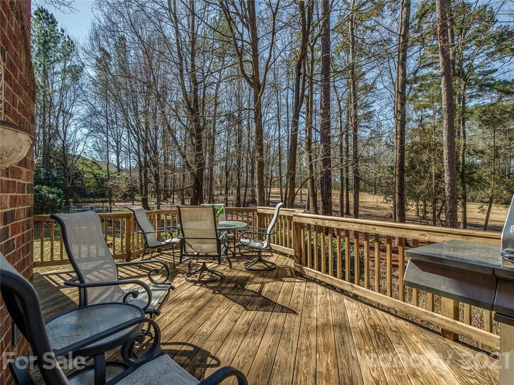 10904 Lethco Way Charlotte NC 28277