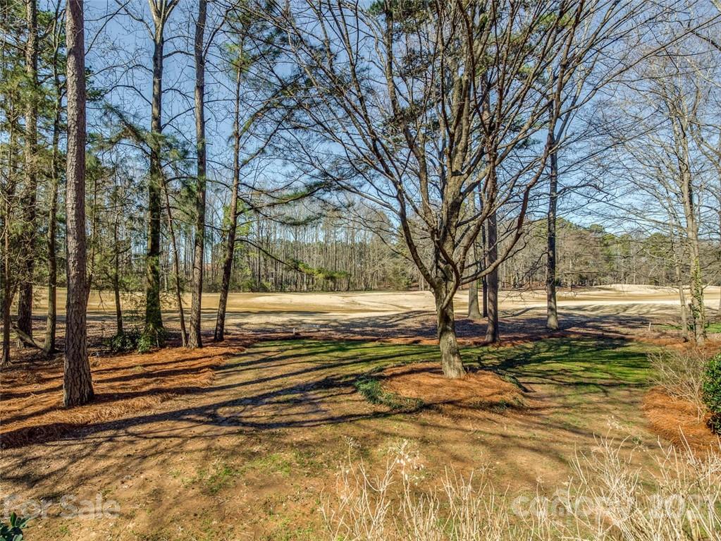 10904 Lethco Way Charlotte NC 28277