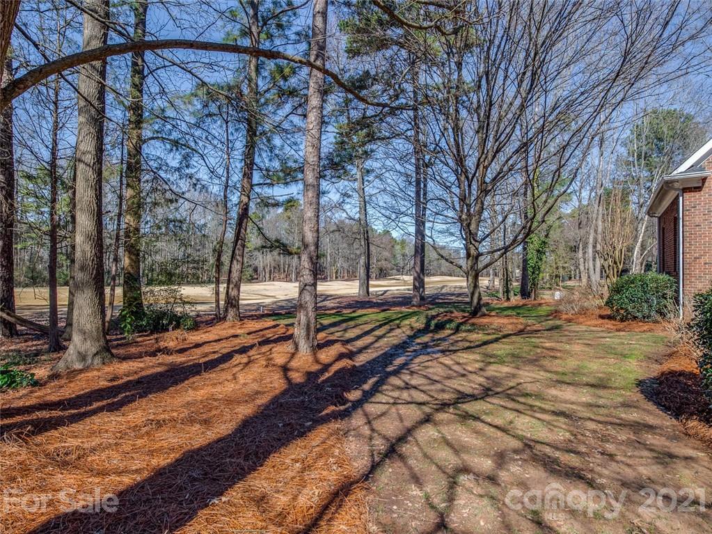 10904 Lethco Way Charlotte NC 28277