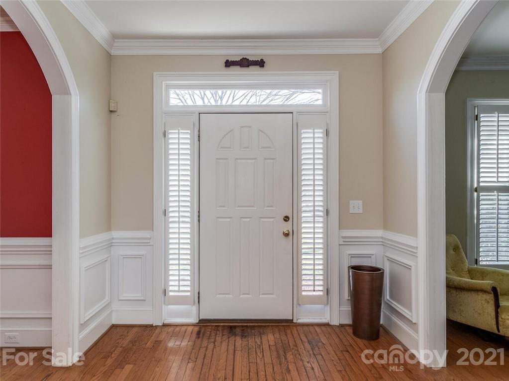 10904 Lethco Way Charlotte NC 28277