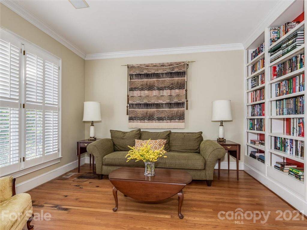 10904 Lethco Way Charlotte NC 28277