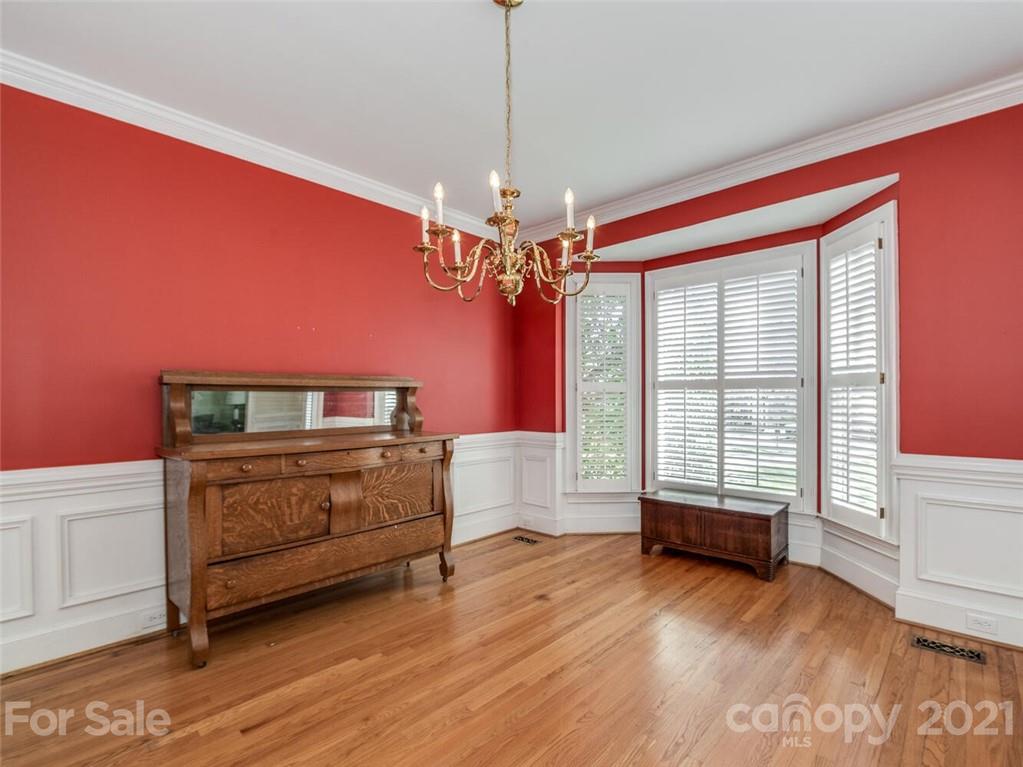 10904 Lethco Way Charlotte NC 28277