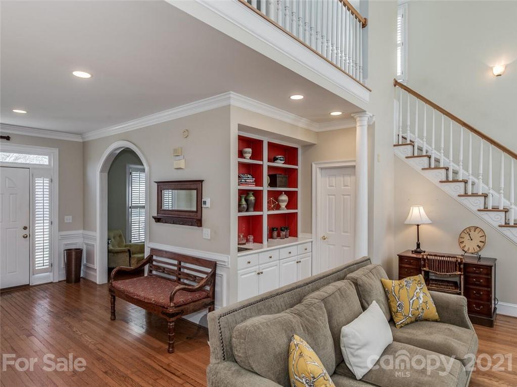 10904 Lethco Way Charlotte NC 28277