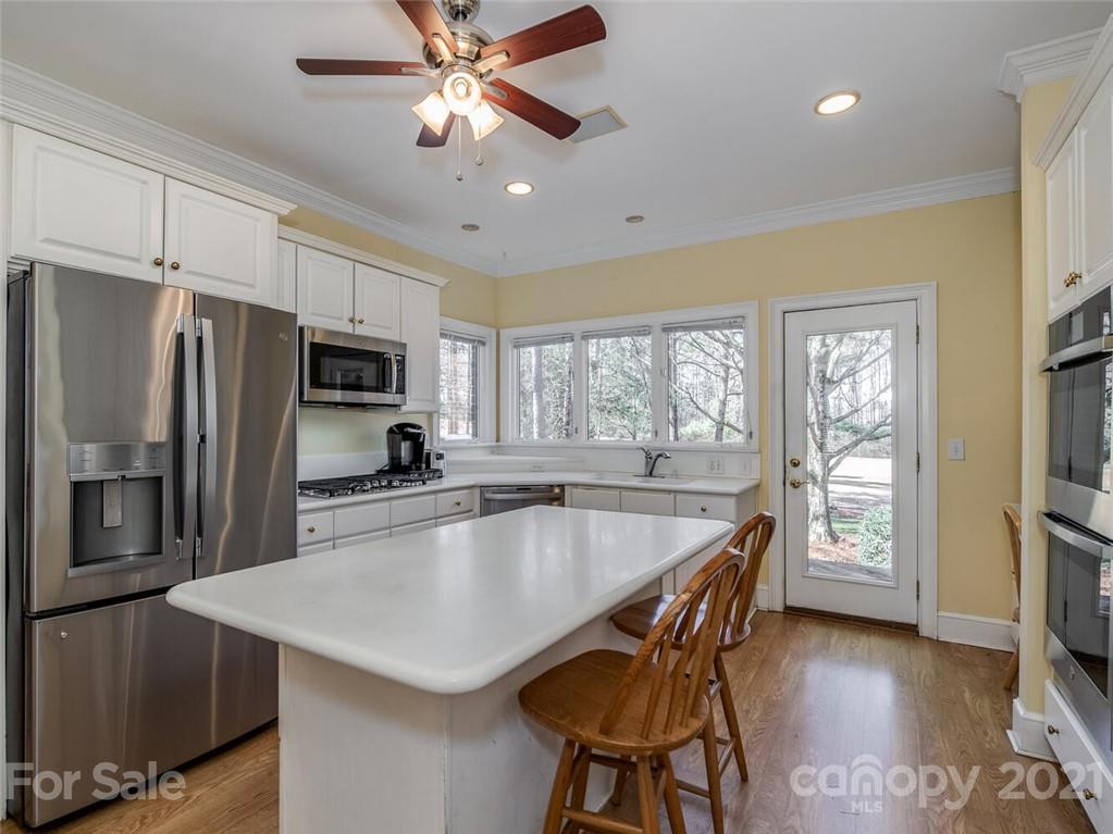 10904 Lethco Way Charlotte NC 28277
