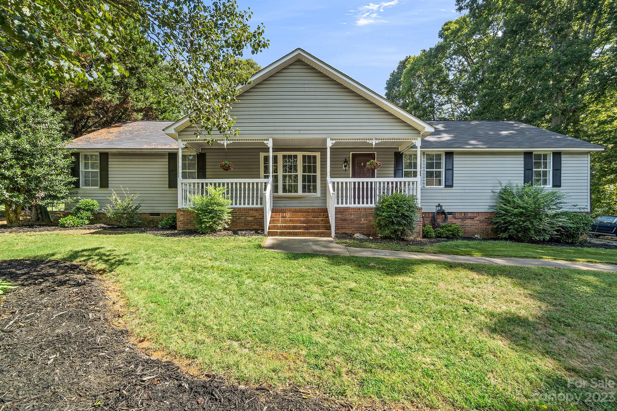 181 Hickory Creek Drive Gastonia NC 28052
