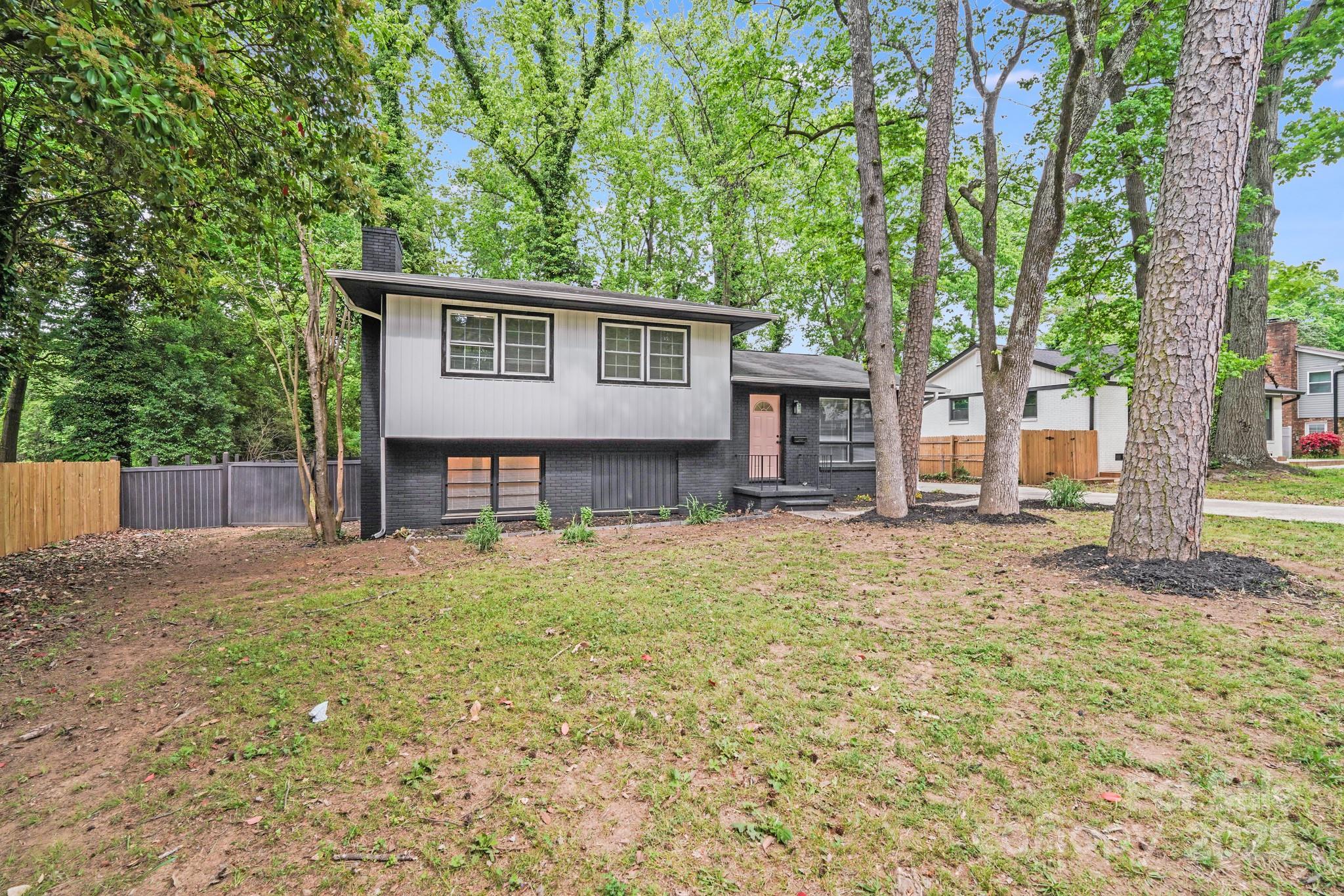 3619 Bankston Place Charlotte NC 28215