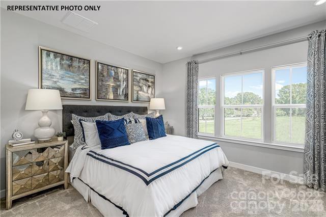 3438 Liggett Street Charlotte NC 28217