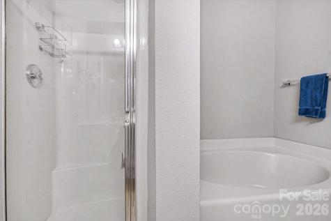 5518 Santeelah Court Charlotte NC 28217