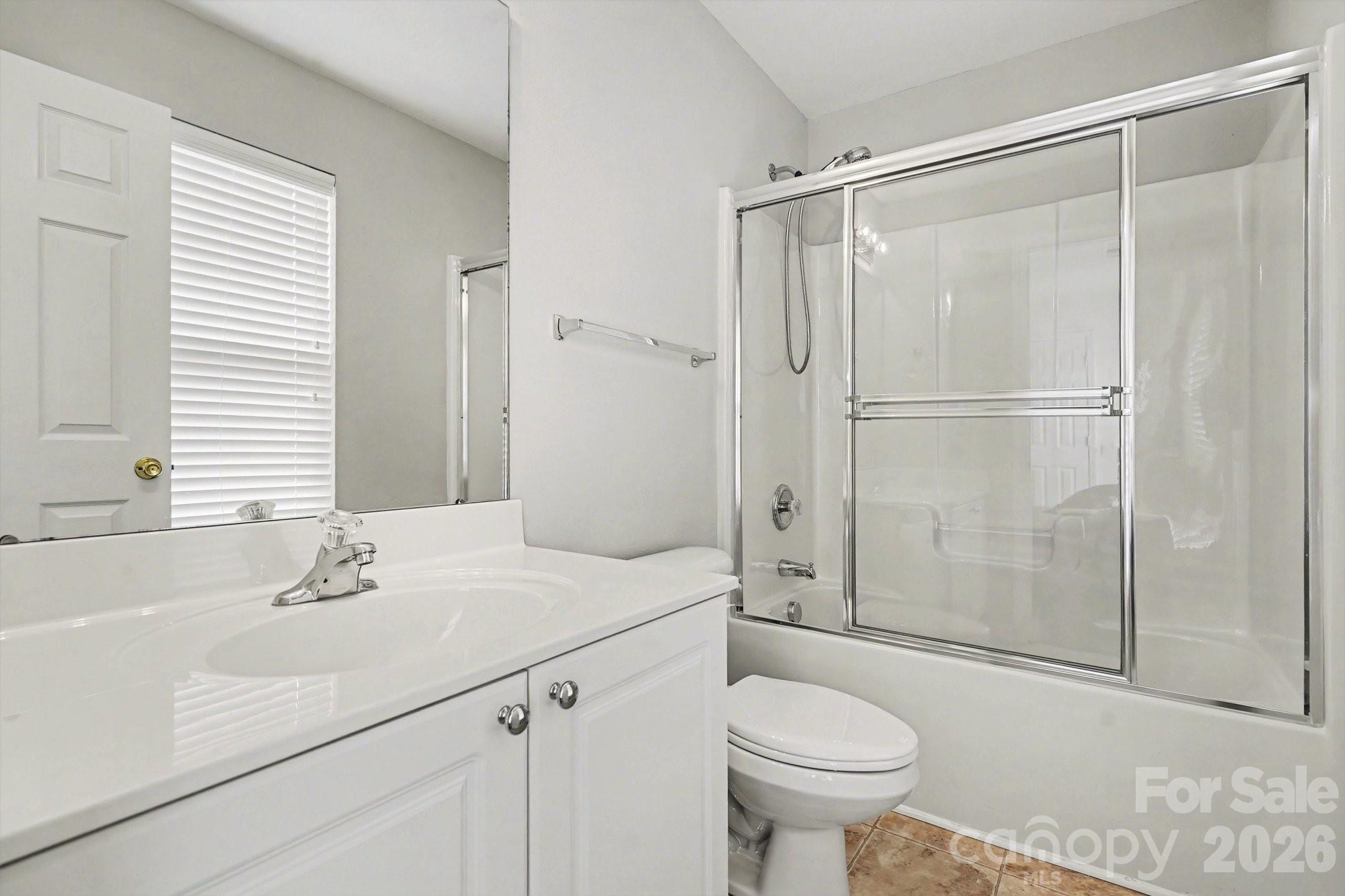 5518 Santeelah Court Charlotte NC 28217
