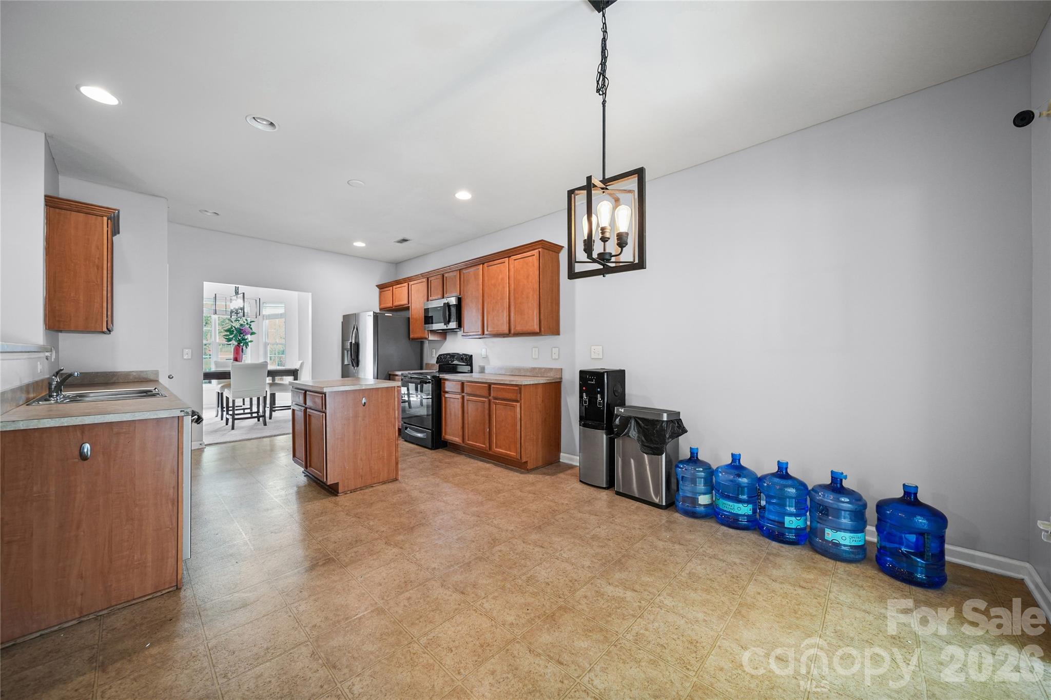 2001 Lake Vista Drive Mount Holly NC 28120