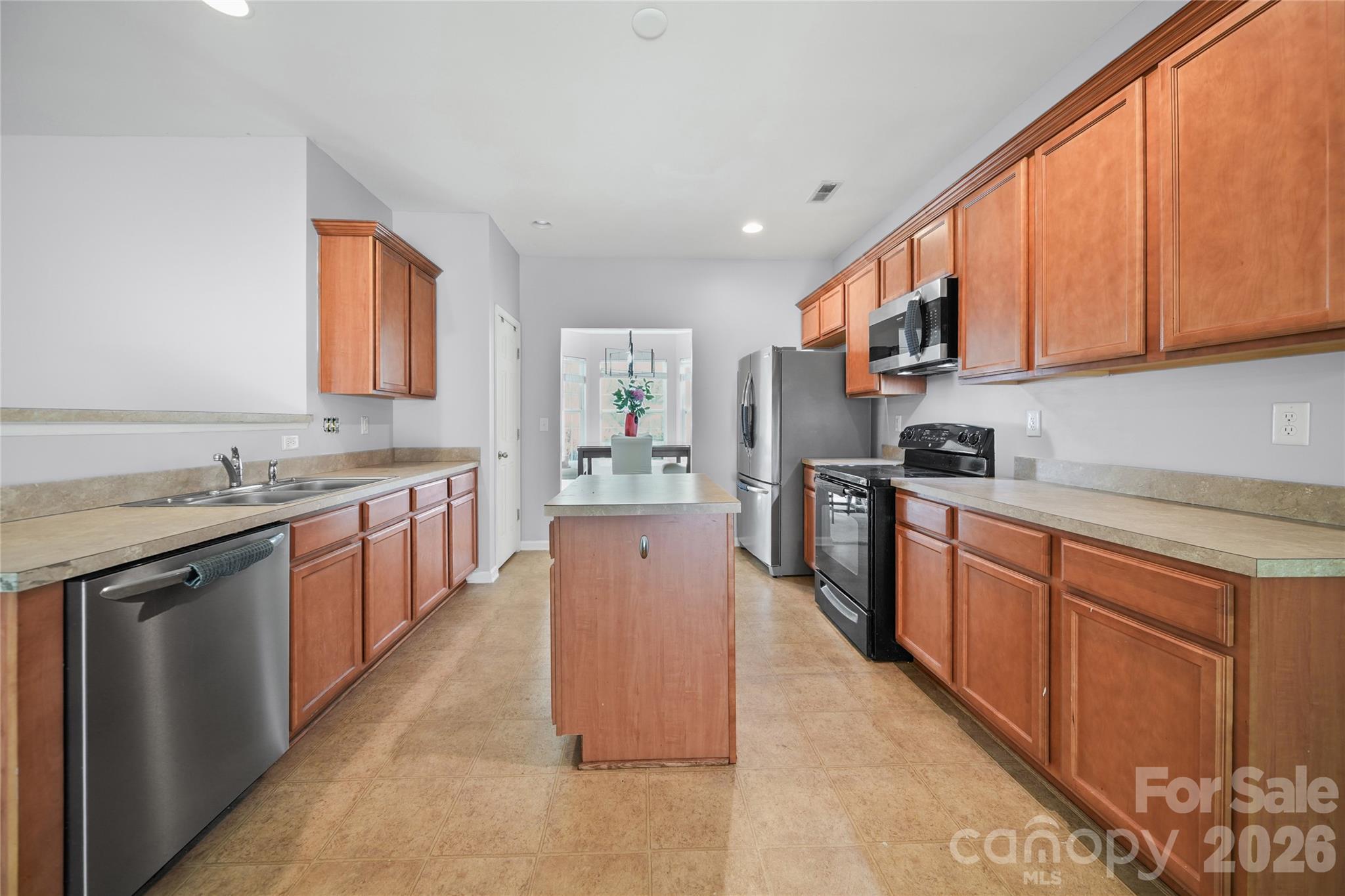 2001 Lake Vista Drive Mount Holly NC 28120