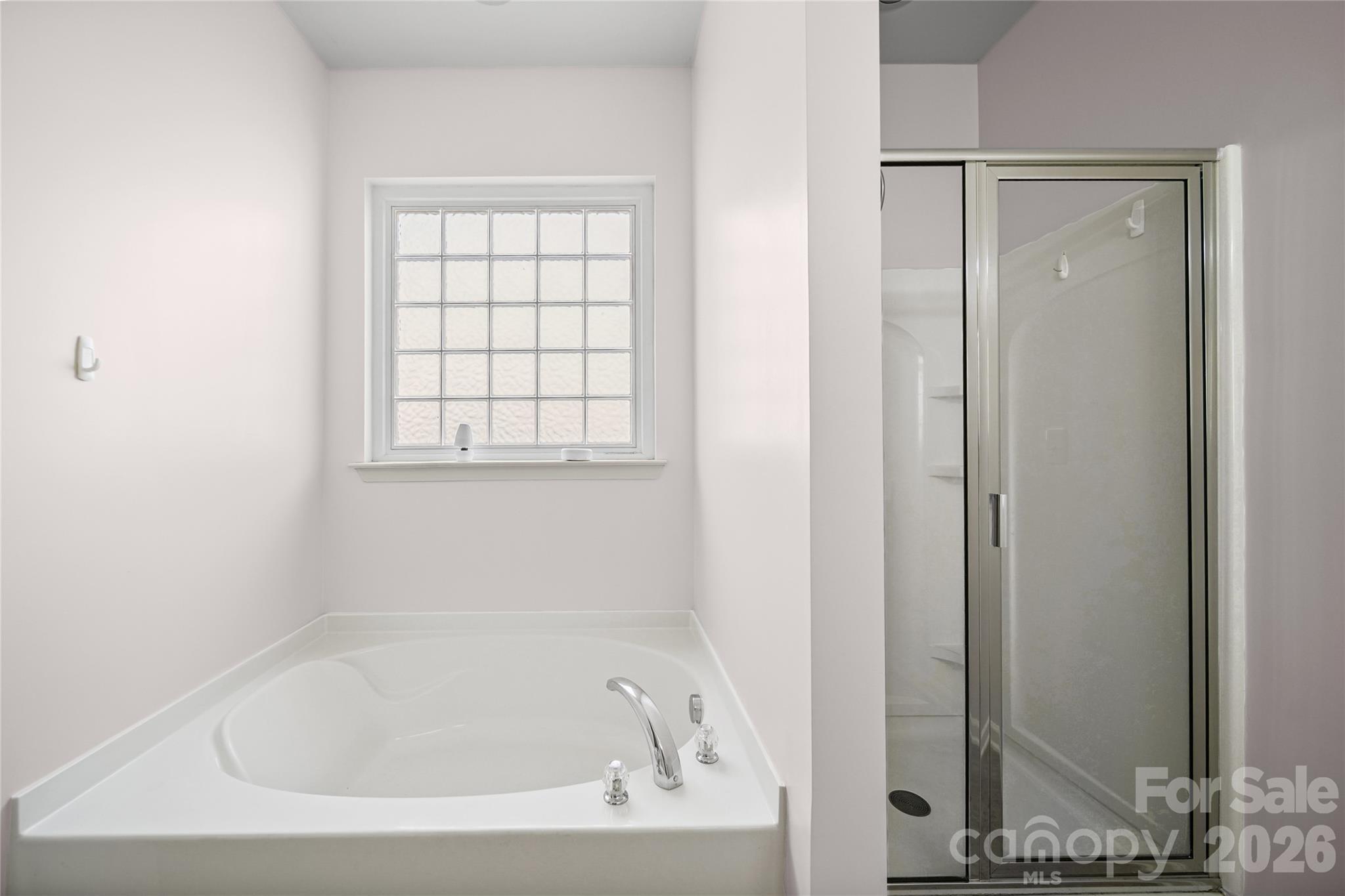 2001 Lake Vista Drive Mount Holly NC 28120