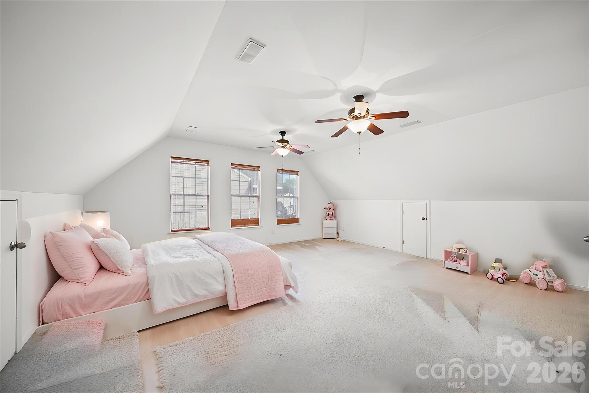 2001 Lake Vista Drive Mount Holly NC 28120