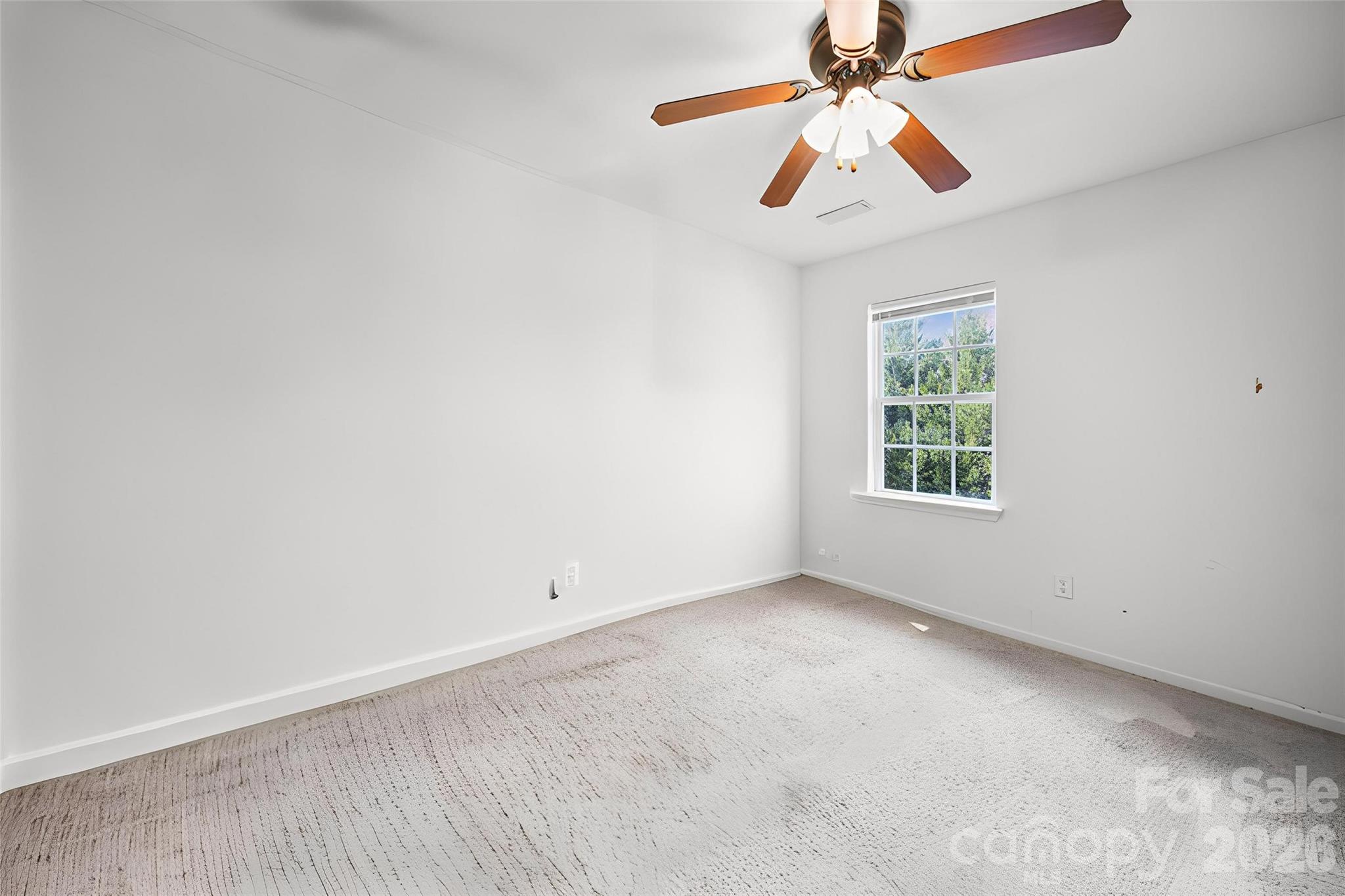 2001 Lake Vista Drive Mount Holly NC 28120