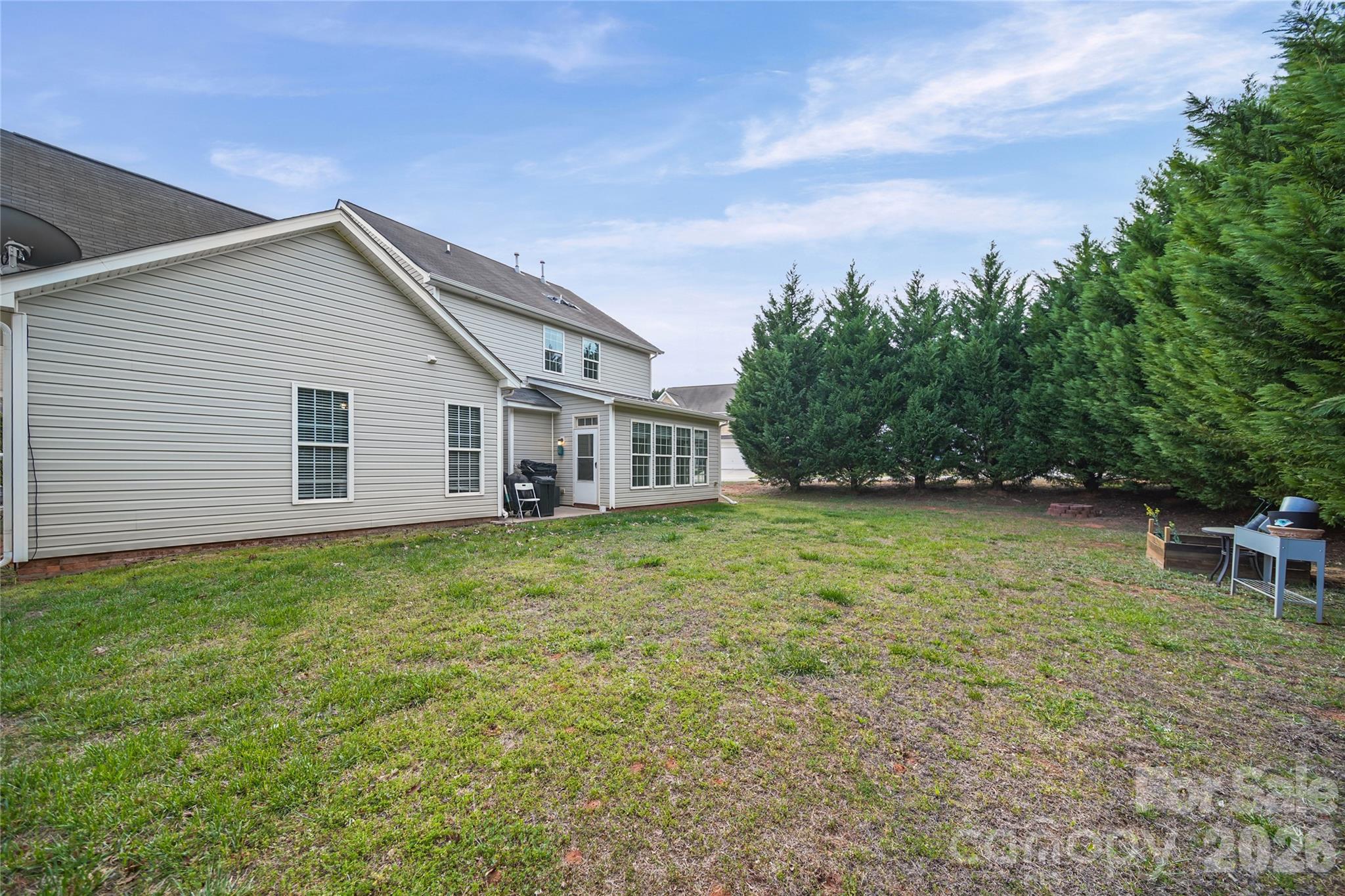 2001 Lake Vista Drive Mount Holly NC 28120