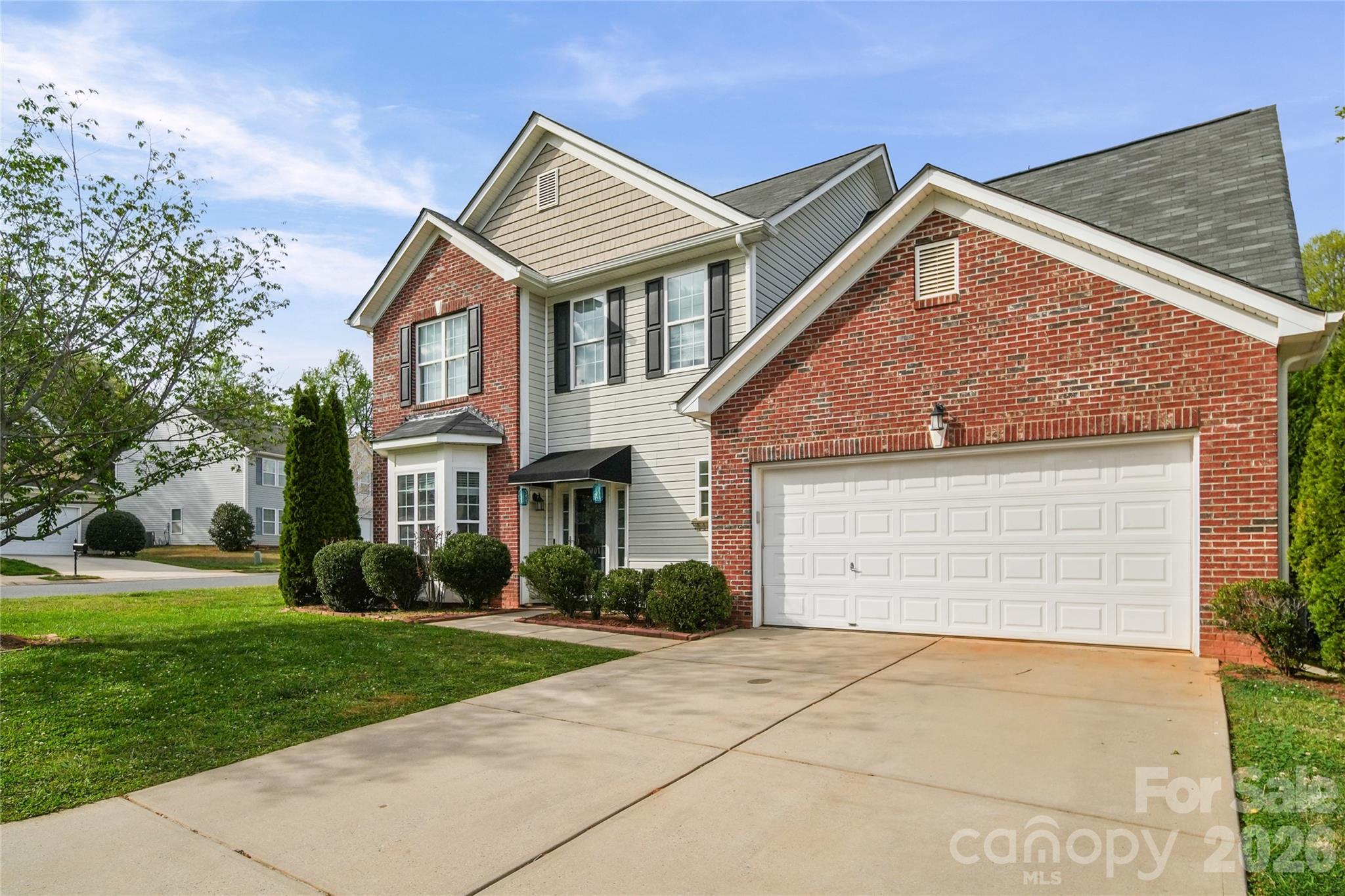 2001 Lake Vista Drive Mount Holly NC 28120