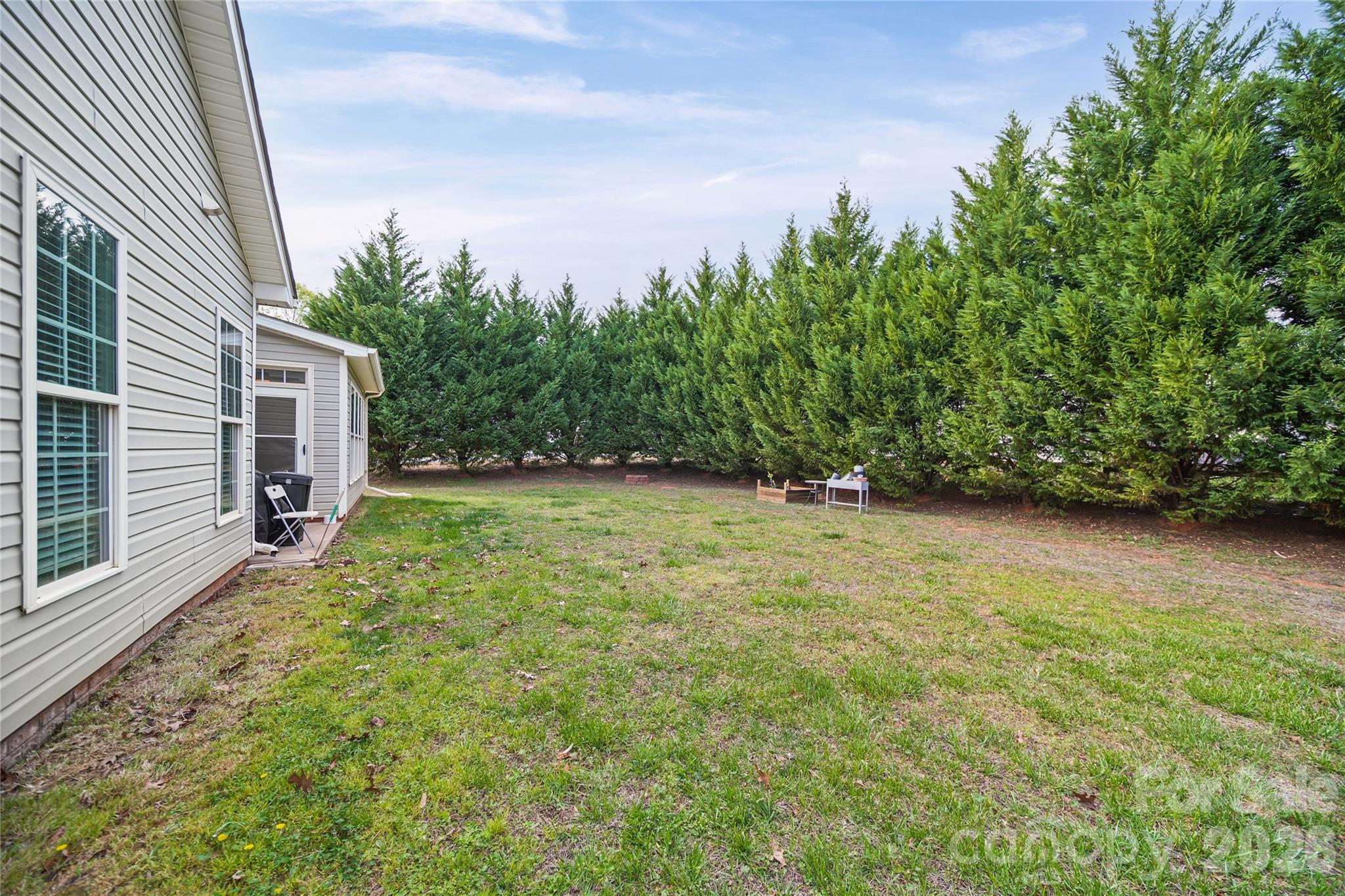 2001 Lake Vista Drive Mount Holly NC 28120