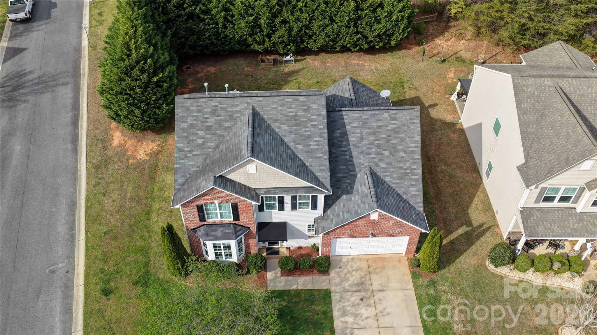 2001 Lake Vista Drive Mount Holly NC 28120