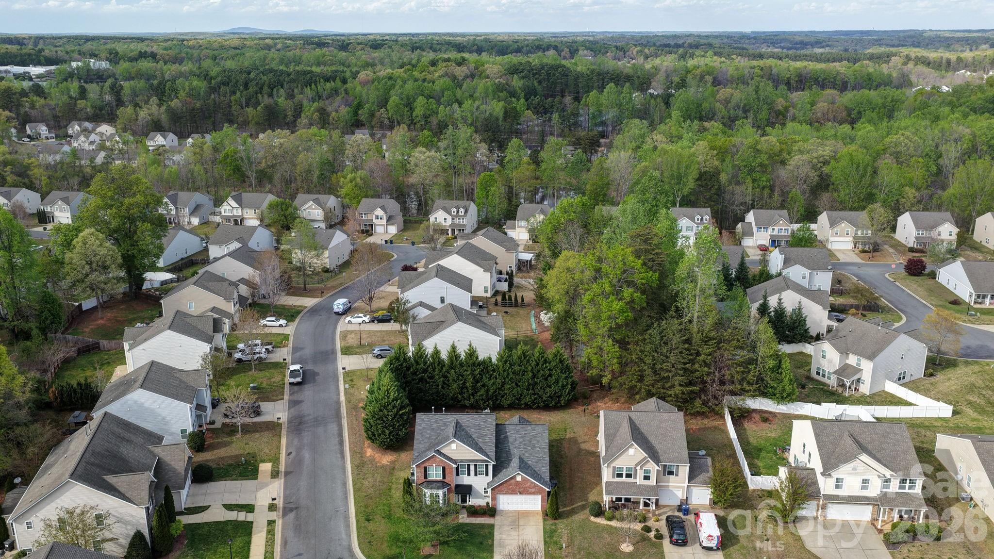 2001 Lake Vista Drive Mount Holly NC 28120
