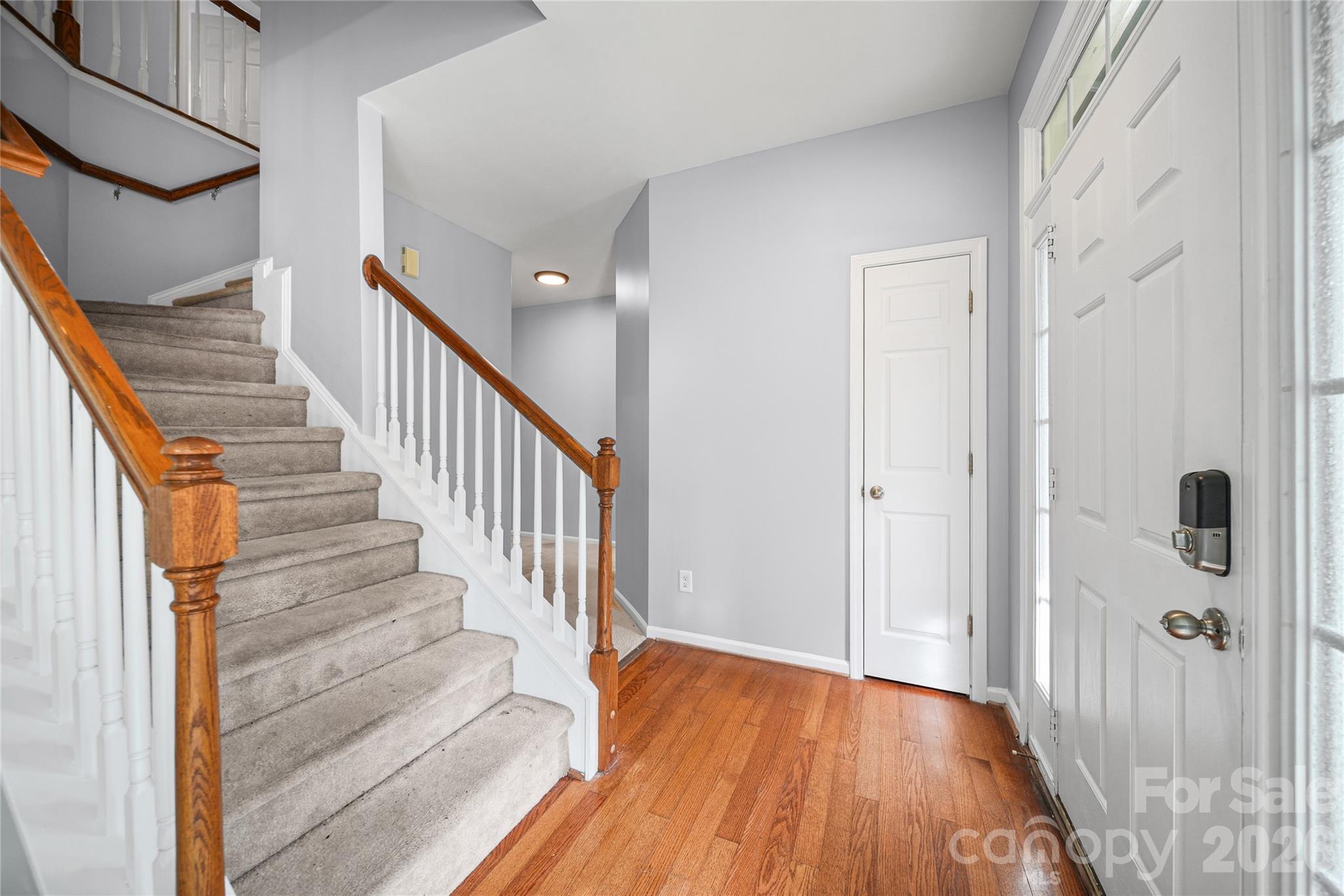 2001 Lake Vista Drive Mount Holly NC 28120