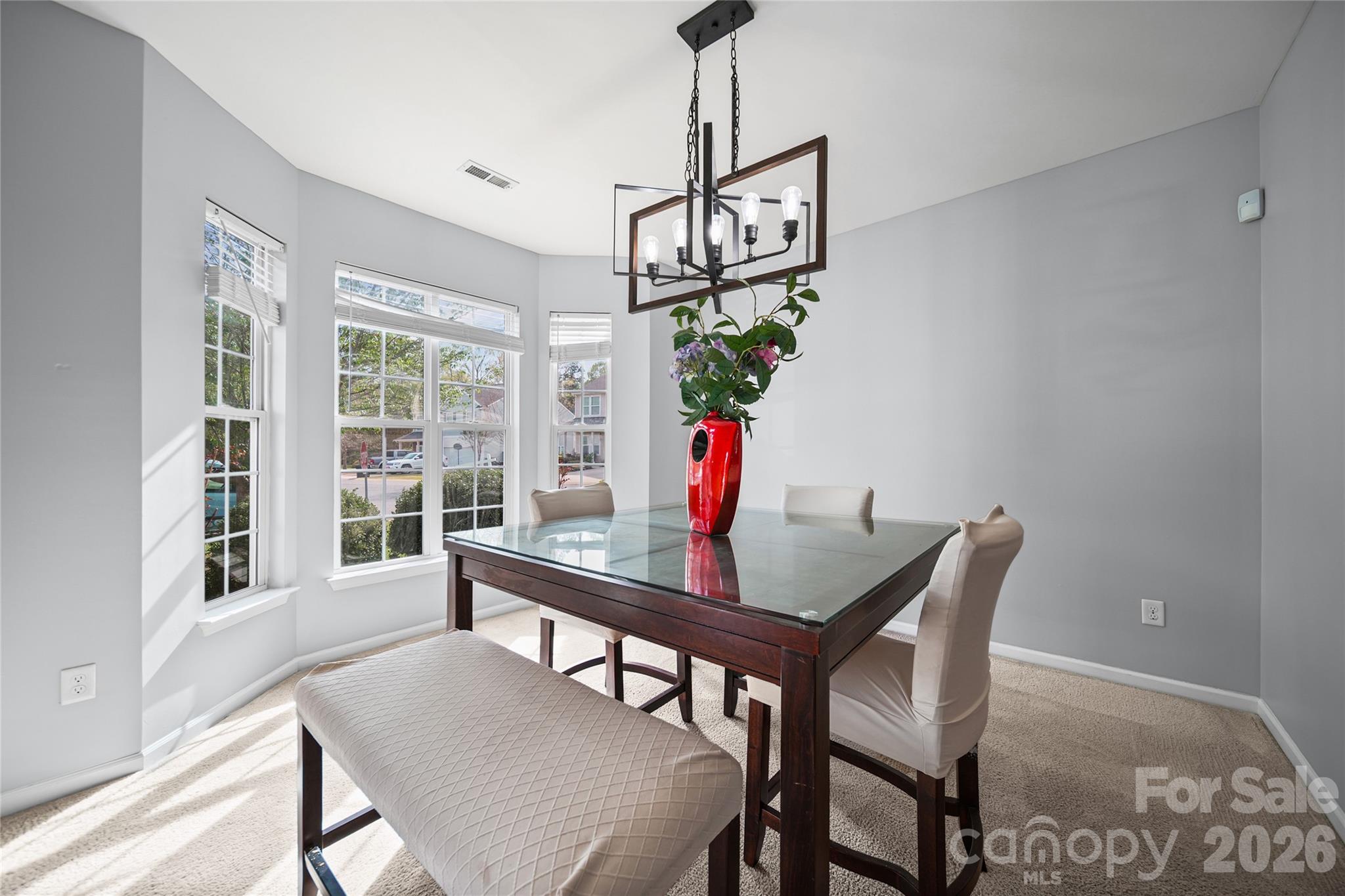 2001 Lake Vista Drive Mount Holly NC 28120