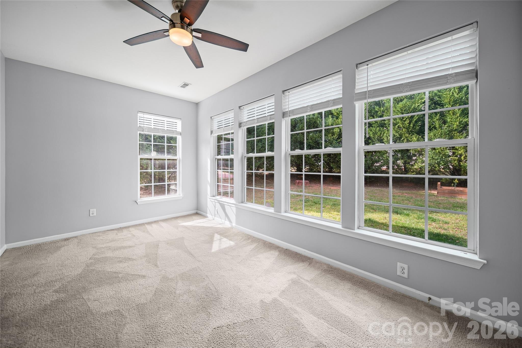 2001 Lake Vista Drive Mount Holly NC 28120