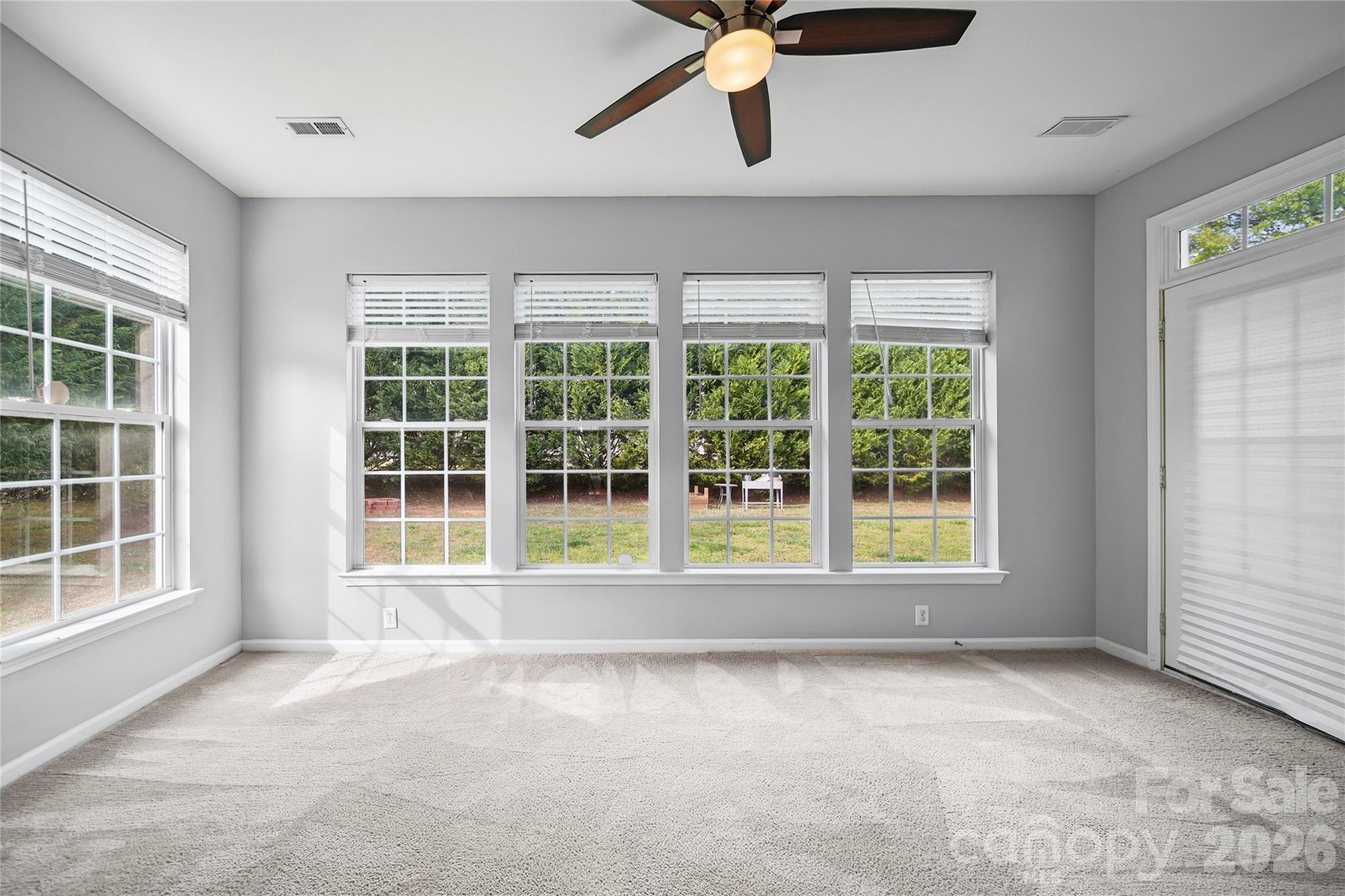2001 Lake Vista Drive Mount Holly NC 28120