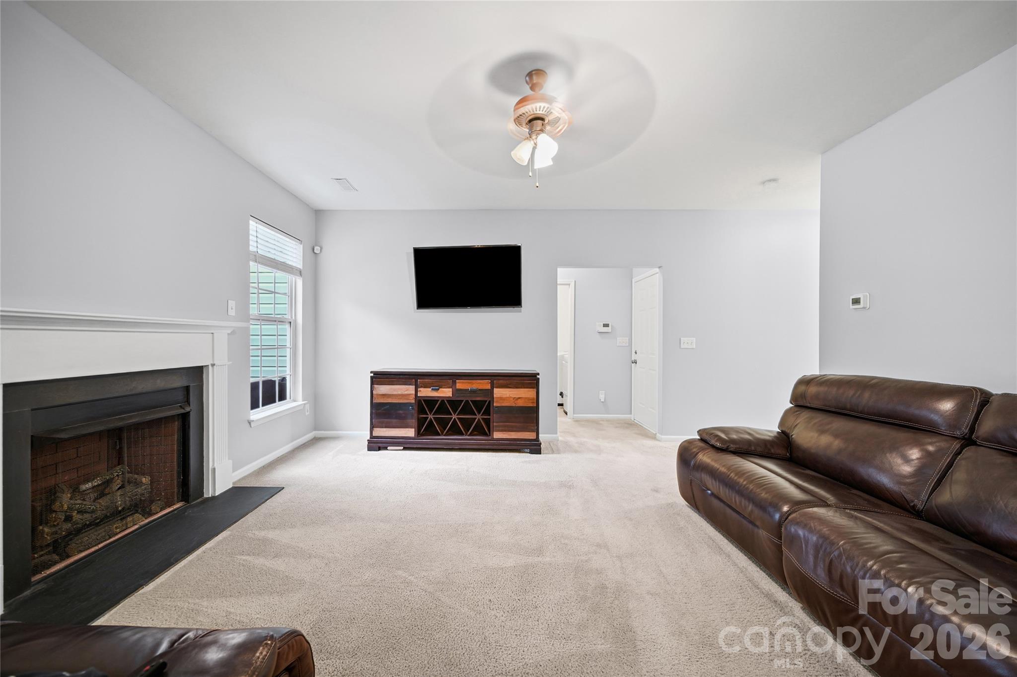 2001 Lake Vista Drive Mount Holly NC 28120