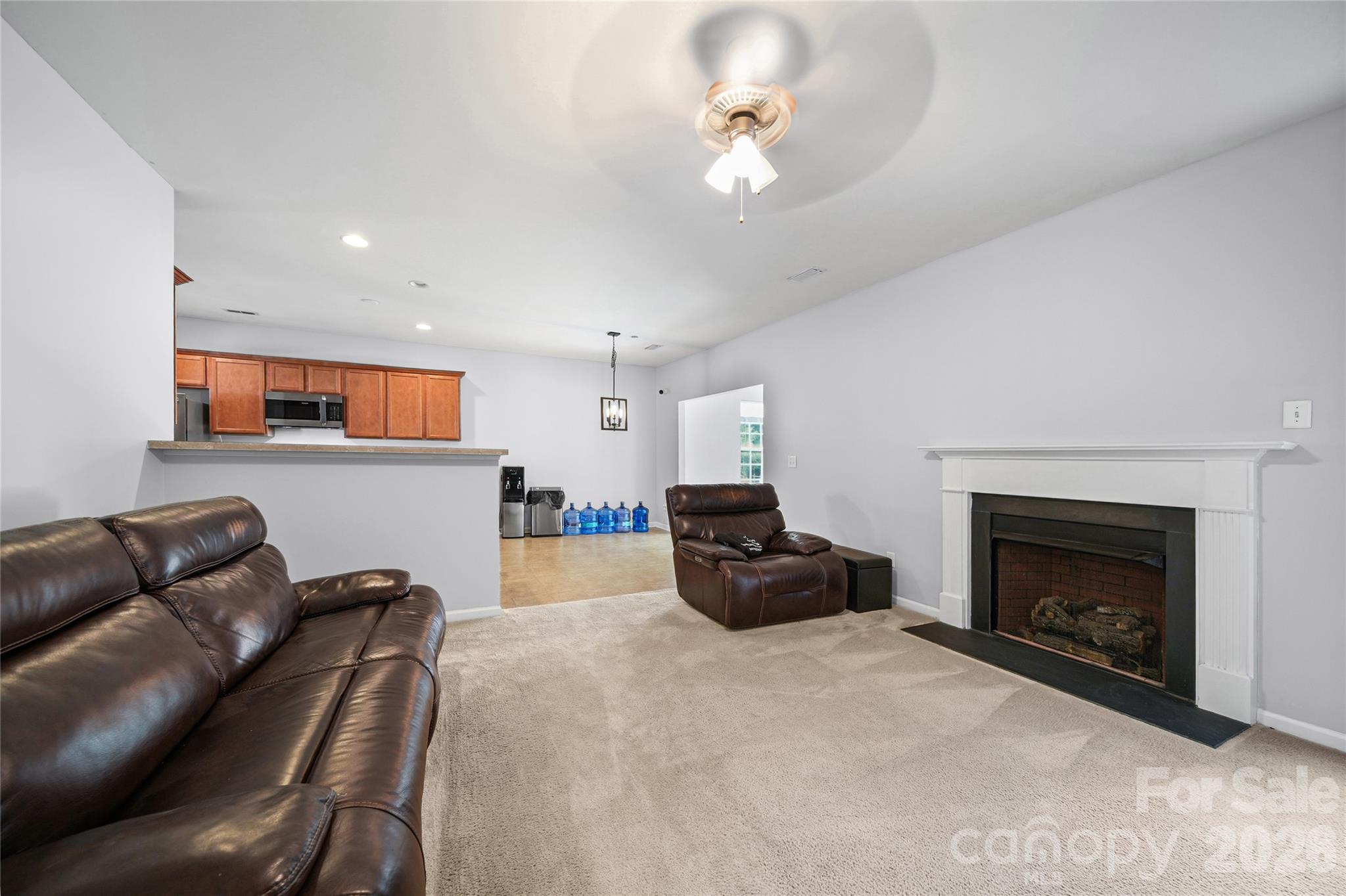 2001 Lake Vista Drive Mount Holly NC 28120