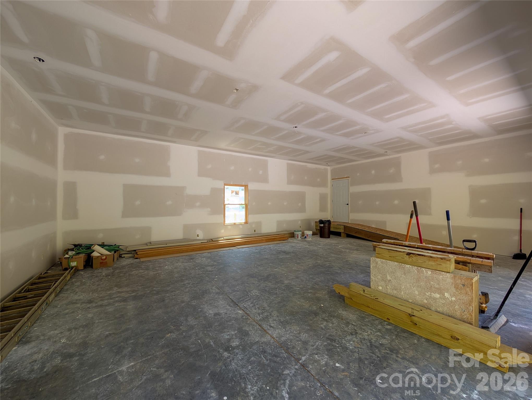 338 Majestic Mountain Drive Burnsville NC 28714