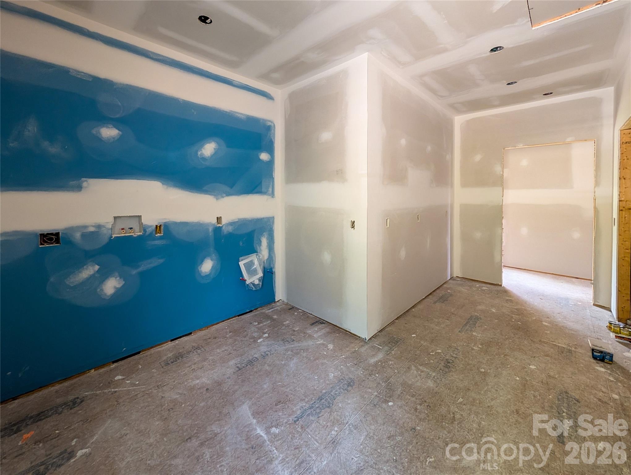 338 Majestic Mountain Drive Burnsville NC 28714