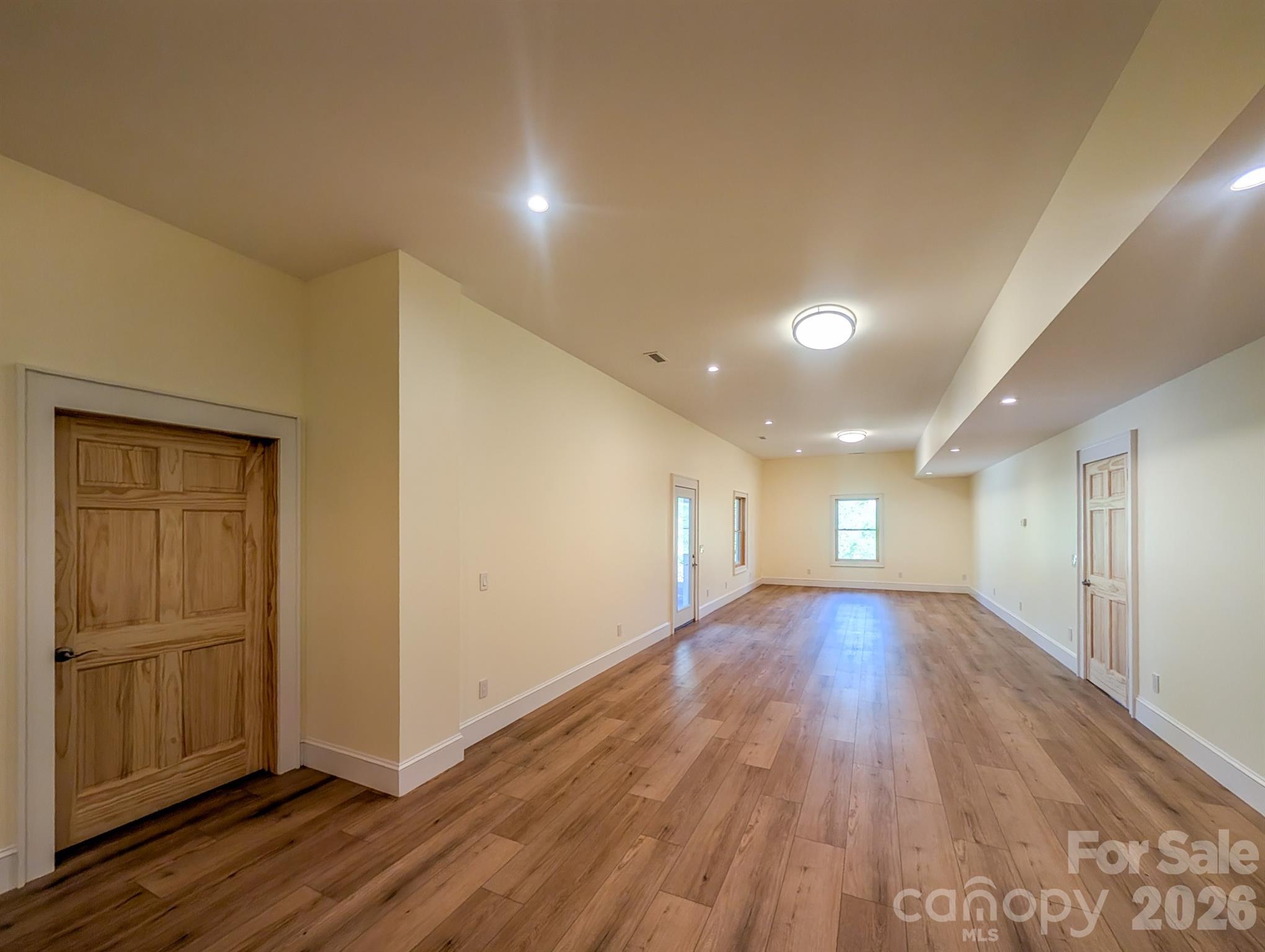 338 Majestic Mountain Drive Burnsville NC 28714