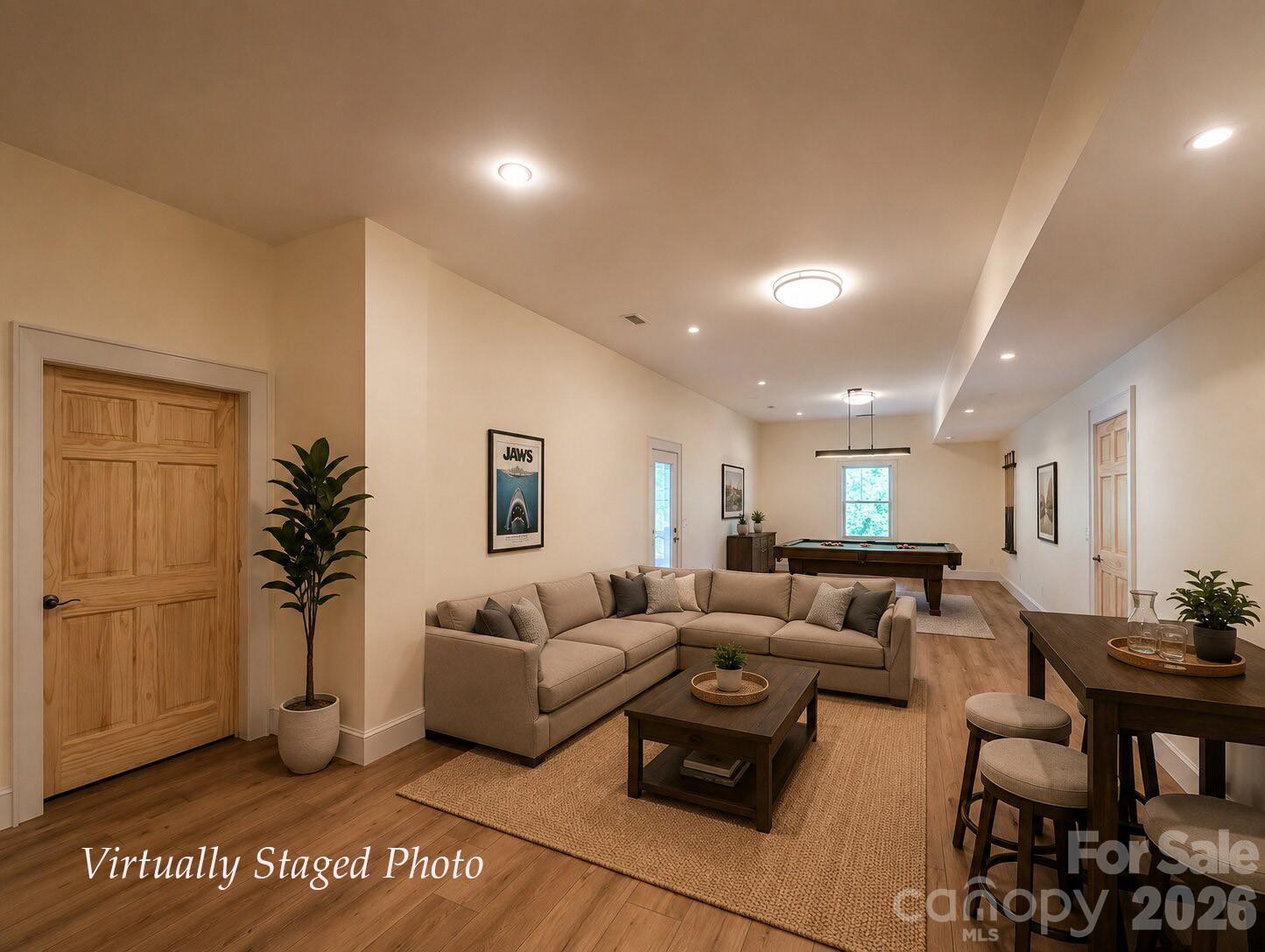 338 Majestic Mountain Drive Burnsville NC 28714
